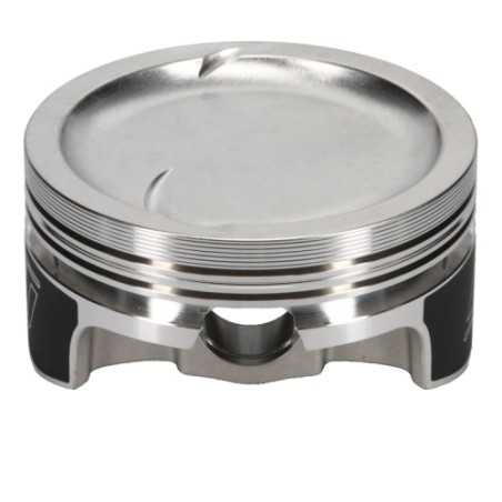 kit piston Wiseco SBC - Blower/Turbo Reverse D B:4.040