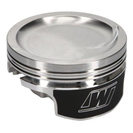 kit piston Wiseco SBC - Blower/Turbo Reverse D B:4.060