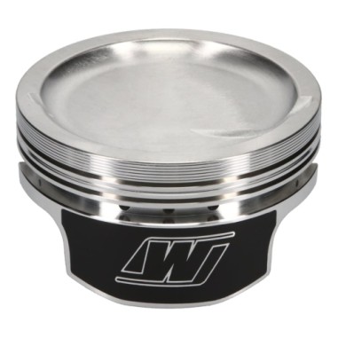 kit piston Wiseco SBC - Blower/Turbo Reverse D B:4.060