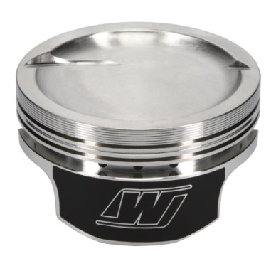 kit piston Wiseco SBC - Blower/Turbo Reverse D B:4.060