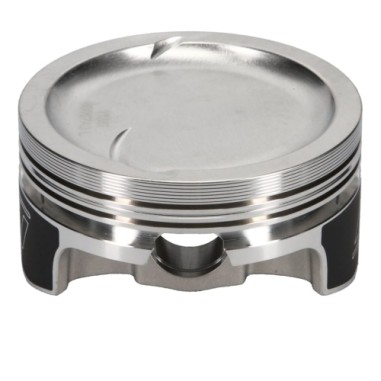kit piston Wiseco SBC - Blower/Turbo Reverse D B:4.060