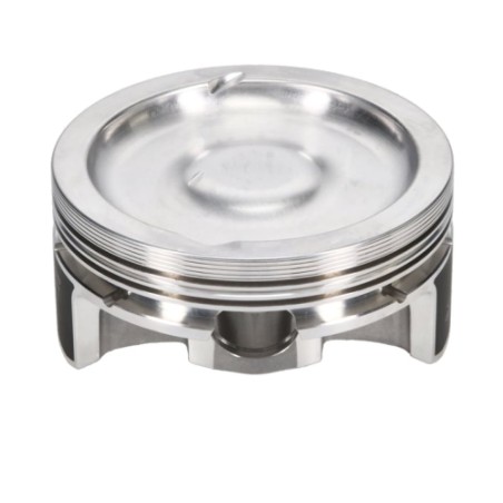 kit piston Wiseco SBC - Blower/Turbo Reverse D B:4.035
