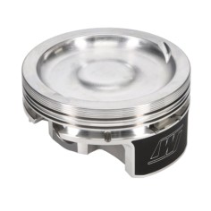 kit piston Wiseco SBC - Blower/Turbo Reverse D B:4.125