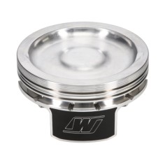 kit piston Wiseco SBC - Blower/Turbo Reverse D B:4.125 2