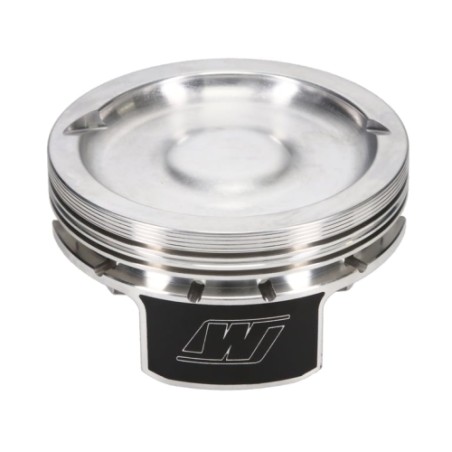 kit piston Wiseco SBC - Blower/Turbo Reverse D B:4.155
