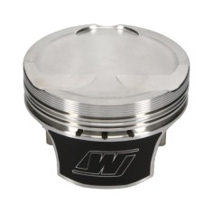 kit piston Wiseco pour Ford 4.6/5.4L Mod 3 Valve B:3.572 2