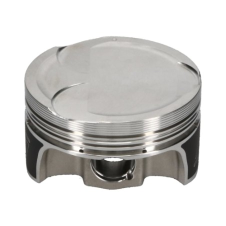 kit piston Wiseco pour Ford 4.6/5.4L Mod 3 Valve B:3.552
