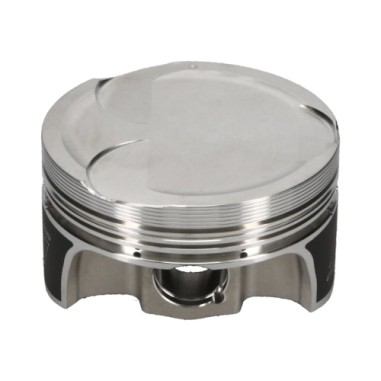 kit piston Wiseco pour Ford 4.6/5.4L Mod 3 Valve B:3.552