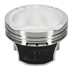 kit piston Wiseco pour Ford 4.6/5.4L Mod 4 Valve B:3.552 2