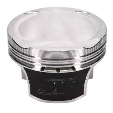 kit piston Wiseco pour Ford 4.6/5.4L Mod 4 Valve B:3.552