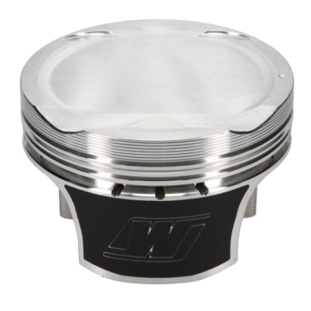 kit piston Wiseco pour Ford 4.6/5.4L Mod 4 Valve B:3.552