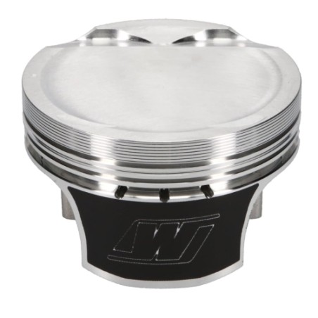 kit piston Wiseco pour Ford 4.6/5.4L Mod 4 Valve B:3.552