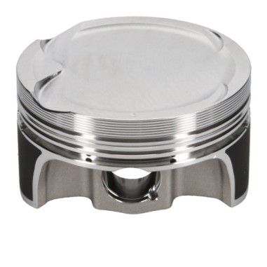 kit piston Wiseco pour Ford 4.6/5.4L Mod 4 Valve B:3.552