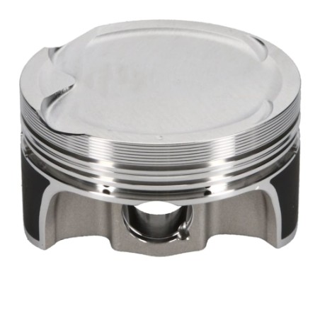 kit piston Wiseco pour Ford 4.6/5.4L Mod 4 Valve B:3.552