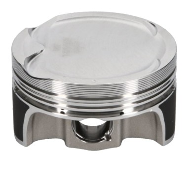 kit piston Wiseco pour Ford 4.6/5.4L Mod 4 Valve B:3.552
