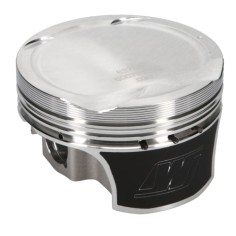 kit piston Wiseco pour Ford 4.6/5.4L Mod 4 Valve B:3.572