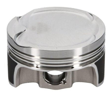 kit piston Wiseco pour Ford 4.6/5.4L Mod 4 Valve B:3.572