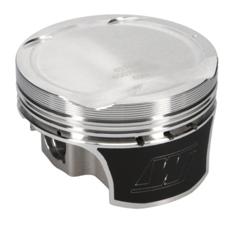 kit piston Wiseco pour Ford 4.6/5.4L Mod 4 Valve B:3.552