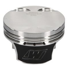 kit piston Wiseco pour Ford Modular V8 5.0 Liter Coyote B:3.635 2