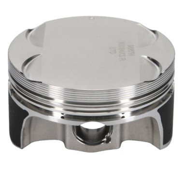 kit piston Wiseco pour Ford Modular V8 5.0 Liter Coyote B:3.635