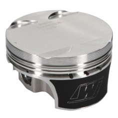 kit piston Wiseco pour Ford Modular V8 5.0 Liter Coyote B:3.650