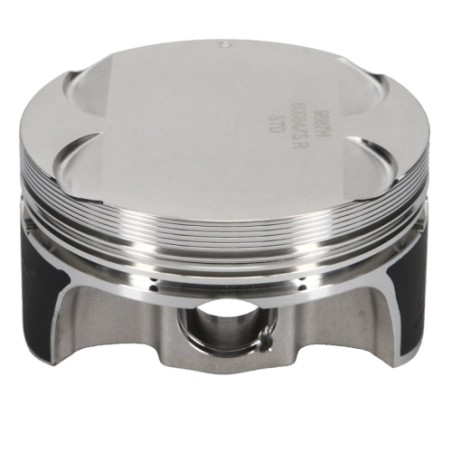 kit piston Wiseco pour Ford Modular V8 5.0 Liter Coyote B:3.630