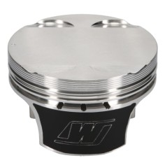 kit piston Wiseco pour Ford Modular V8 5.0 Liter Coyote B:3.635 2