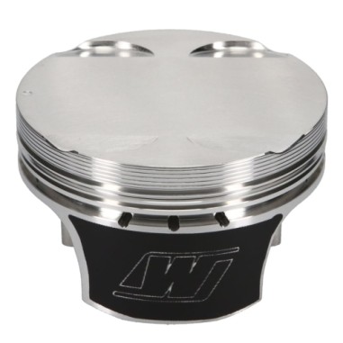 kit piston Wiseco pour Ford Modular V8 5.0 Liter Coyote B:3.635