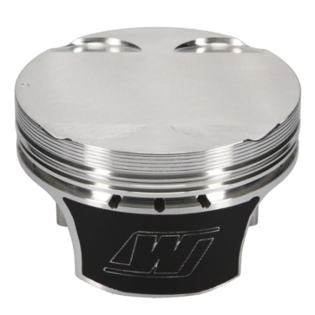 kit piston Wiseco pour Ford Modular V8 5.0 Liter Coyote B:3.635