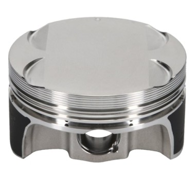 kit piston Wiseco pour Ford Modular V8 5.0 Liter Coyote B:3.635