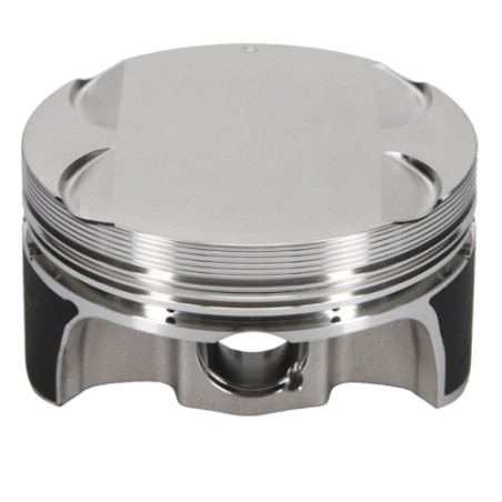 kit piston Wiseco pour Ford Modular V8 5.0 Liter Coyote B:3.635