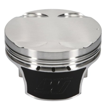 kit piston Wiseco pour Ford Modular V8 5.0 Liter Coyote B:3.650