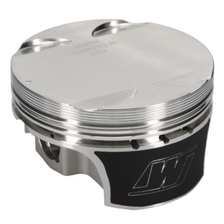 kit piston Wiseco pour Ford Modular V8 5.0 Liter Coyote B:3.630