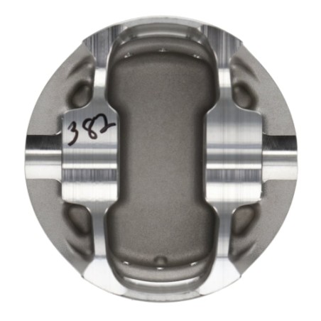 kit piston Wiseco pour Ford Modular V8 5.0 Liter Coyote B:3.630