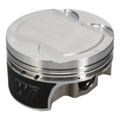 kit piston Wiseco pour Ford Modular V8 5.0 Liter Coyote B:3.635 2