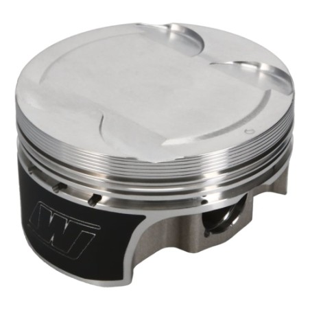 kit piston Wiseco pour Ford Modular V8 5.0 Liter Coyote B:3.635