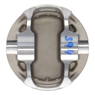 kit piston Wiseco pour Ford Modular V8 5.0 Liter Coyote B:3.635