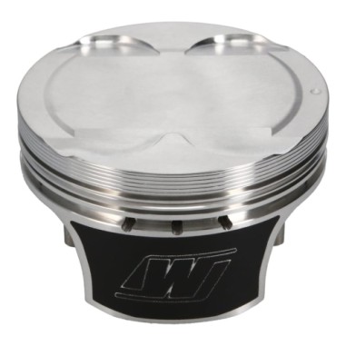kit piston Wiseco pour Ford Modular V8 5.0 Liter Coyote B:3.640