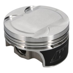 kit piston Wiseco pour Ford Modular V8 5.0 Liter Coyote B:3.650