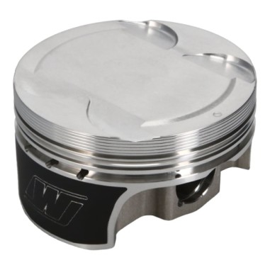 kit piston Wiseco pour Ford Modular V8 5.0 Liter Coyote B:3.650