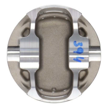 kit piston Wiseco pour Ford Modular V8 5.0 Liter Coyote B:3.650