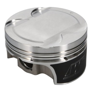 kit piston Wiseco pour Ford Modular V8 5.0 Liter Coyote B:3.630