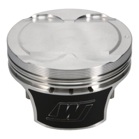 kit piston Wiseco pour Ford Modular V8 5.0 Liter Coyote B:3.630