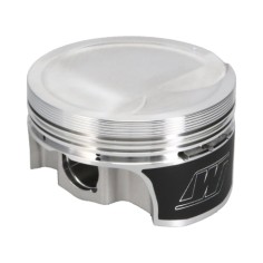kit piston Wiseco pour Ford 4.6/5.4L Mod/PI 2 Valve B:3.572