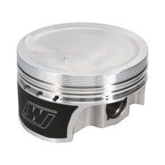 kit piston Wiseco pour Ford 4.6/5.4L Mod/PI 2 Valve B:3.572 2
