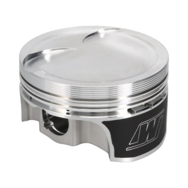 kit piston Wiseco pour Ford 4.6/5.4L Mod/PI 2 Valve B:3.572
