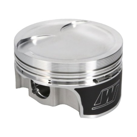 kit piston Wiseco pour Ford 4.6/5.4L Mod/PI 2 Valve B:3.572