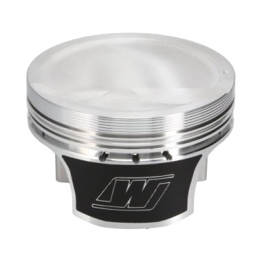 kit piston Wiseco pour Ford 4.6/5.4L Mod/PI 2 Valve B:3.572