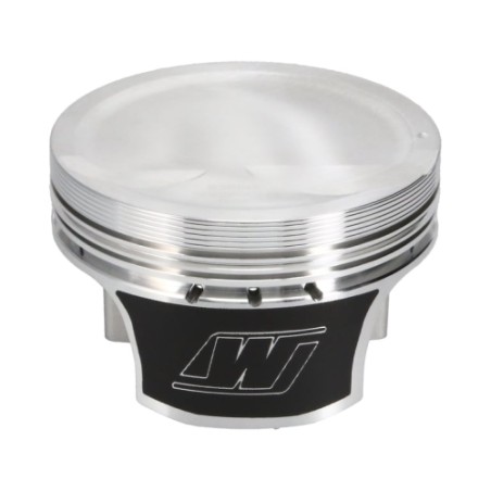 kit piston Wiseco pour Ford 4.6/5.4L Mod/PI 2 Valve B:3.572