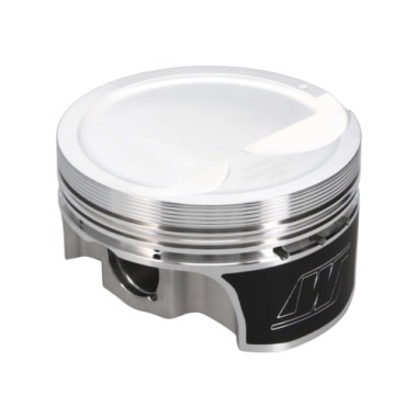 kit piston Wiseco pour Ford 4.6/5.4L Mod/PI 2 Valve B:3.552